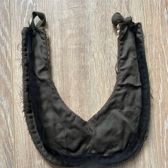 Beautiful pearl necklace - Picture 4 of 5